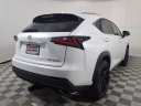 Thumbnail image of 2016 Lexus NX 200t at Toyota Of Denton, Scion Of Denton
