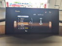Thumbnail image of 2016 Lexus NX 200t at Toyota Of Denton, Scion Of Denton