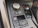 Thumbnail image of 2016 Lexus NX 200t at Toyota Of Denton, Scion Of Denton