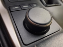 Thumbnail image of 2016 Lexus NX 200t at Toyota Of Denton, Scion Of Denton