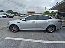 Thumbnail image of 2020 Kia Optima at TUCKER AUTO STAR