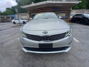 Thumbnail image of 2020 Kia Optima at TUCKER AUTO STAR