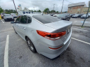 Thumbnail image of 2020 Kia Optima at TUCKER AUTO STAR