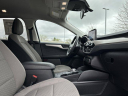 Thumbnail image of 2022 Ford Escape at USED - Serra Traverse City