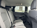 Thumbnail image of 2022 Ford Escape at USED - Serra Traverse City