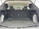 Thumbnail image of 2022 Ford Escape at USED - Serra Traverse City