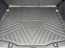 Thumbnail image of 2022 Ford Escape at USED - Serra Traverse City