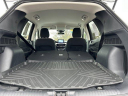 Thumbnail image of 2022 Ford Escape at USED - Serra Traverse City