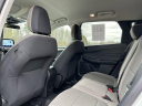 Thumbnail image of 2022 Ford Escape at USED - Serra Traverse City