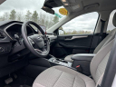 Thumbnail image of 2022 Ford Escape at USED - Serra Traverse City