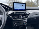 Thumbnail image of 2022 Ford Escape at USED - Serra Traverse City
