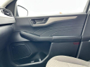 Thumbnail image of 2022 Ford Escape at USED - Serra Traverse City