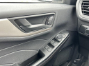 Thumbnail image of 2022 Ford Escape at USED - Serra Traverse City