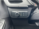 Thumbnail image of 2022 Ford Escape at USED - Serra Traverse City