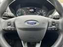 Thumbnail image of 2022 Ford Escape at USED - Serra Traverse City