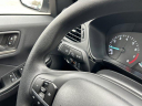 Thumbnail image of 2022 Ford Escape at USED - Serra Traverse City