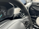 Thumbnail image of 2022 Ford Escape at USED - Serra Traverse City
