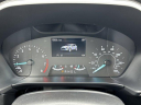 Thumbnail image of 2022 Ford Escape at USED - Serra Traverse City
