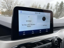 Thumbnail image of 2022 Ford Escape at USED - Serra Traverse City