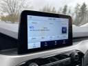 Thumbnail image of 2022 Ford Escape at USED - Serra Traverse City