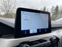 Thumbnail image of 2022 Ford Escape at USED - Serra Traverse City