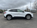 Thumbnail image of 2022 Ford Escape at USED - Serra Traverse City
