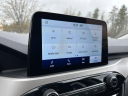 Thumbnail image of 2022 Ford Escape at USED - Serra Traverse City