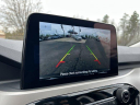 Thumbnail image of 2022 Ford Escape at USED - Serra Traverse City