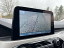 Thumbnail image of 2022 Ford Escape at USED - Serra Traverse City