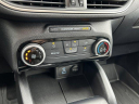 Thumbnail image of 2022 Ford Escape at USED - Serra Traverse City
