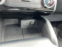 Thumbnail image of 2022 Ford Escape at USED - Serra Traverse City