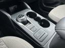 Thumbnail image of 2022 Ford Escape at USED - Serra Traverse City