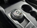 Thumbnail image of 2022 Ford Escape at USED - Serra Traverse City