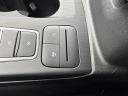Thumbnail image of 2022 Ford Escape at USED - Serra Traverse City