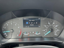 Thumbnail image of 2022 Ford Escape at USED - Serra Traverse City