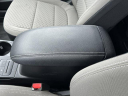 Thumbnail image of 2022 Ford Escape at USED - Serra Traverse City