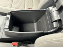 Thumbnail image of 2022 Ford Escape at USED - Serra Traverse City