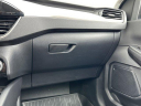 Thumbnail image of 2022 Ford Escape at USED - Serra Traverse City
