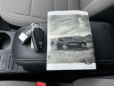 Thumbnail image of 2022 Ford Escape at USED - Serra Traverse City