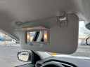 Thumbnail image of 2022 Ford Escape at USED - Serra Traverse City