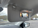 Thumbnail image of 2022 Ford Escape at USED - Serra Traverse City