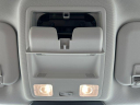 Thumbnail image of 2022 Ford Escape at USED - Serra Traverse City