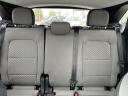 Thumbnail image of 2022 Ford Escape at USED - Serra Traverse City