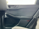 Thumbnail image of 2022 Ford Escape at USED - Serra Traverse City