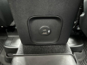 Thumbnail image of 2022 Ford Escape at USED - Serra Traverse City