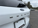 Thumbnail image of 2022 Ford Escape at USED - Serra Traverse City