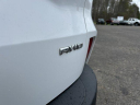 Thumbnail image of 2022 Ford Escape at USED - Serra Traverse City