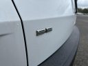 Thumbnail image of 2022 Ford Escape at USED - Serra Traverse City