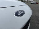 Thumbnail image of 2022 Ford Escape at USED - Serra Traverse City