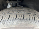 Thumbnail image of 2022 Ford Escape at USED - Serra Traverse City